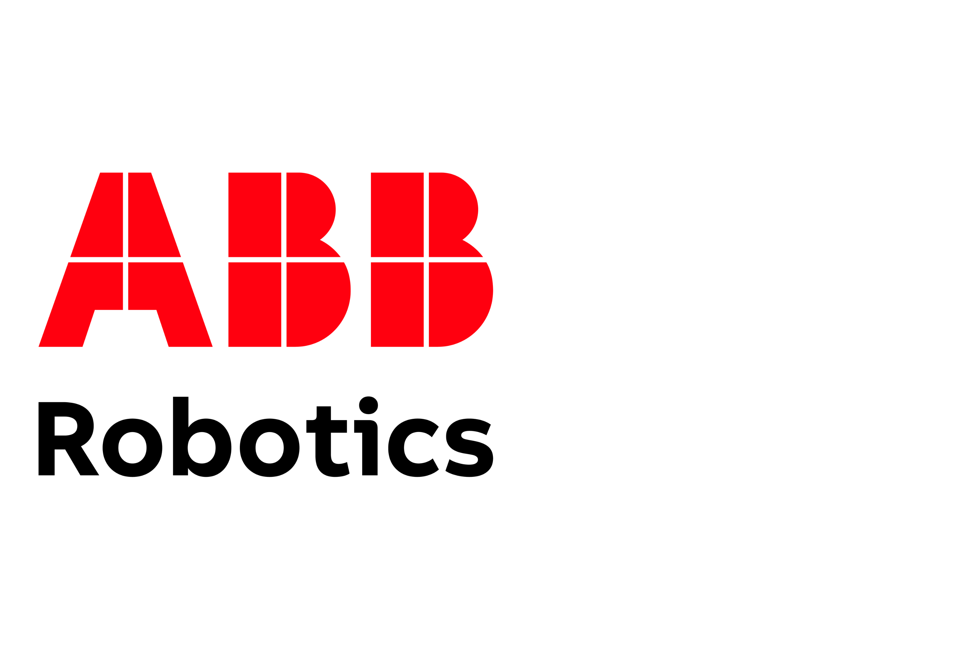 ABB robotics (1)
