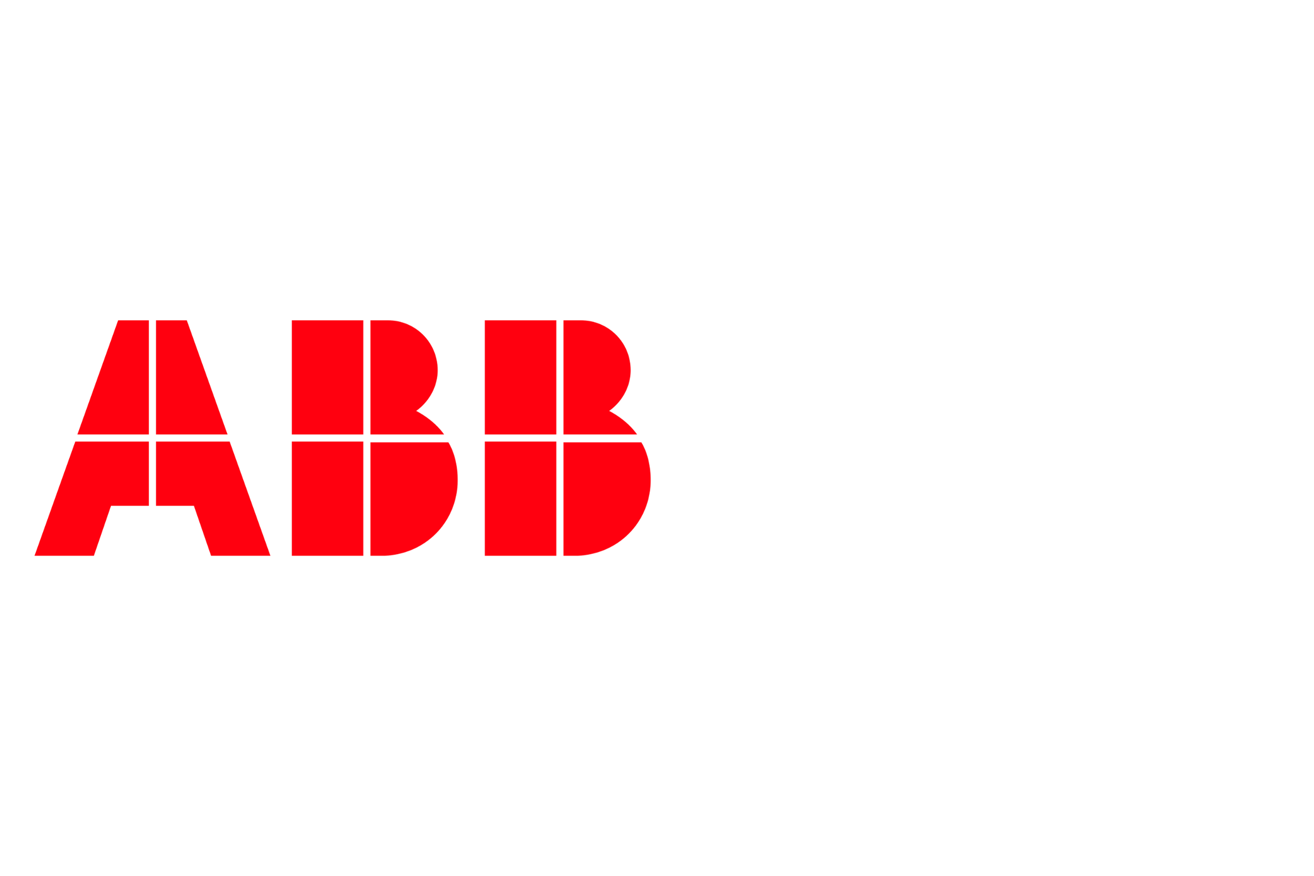 ABB-3