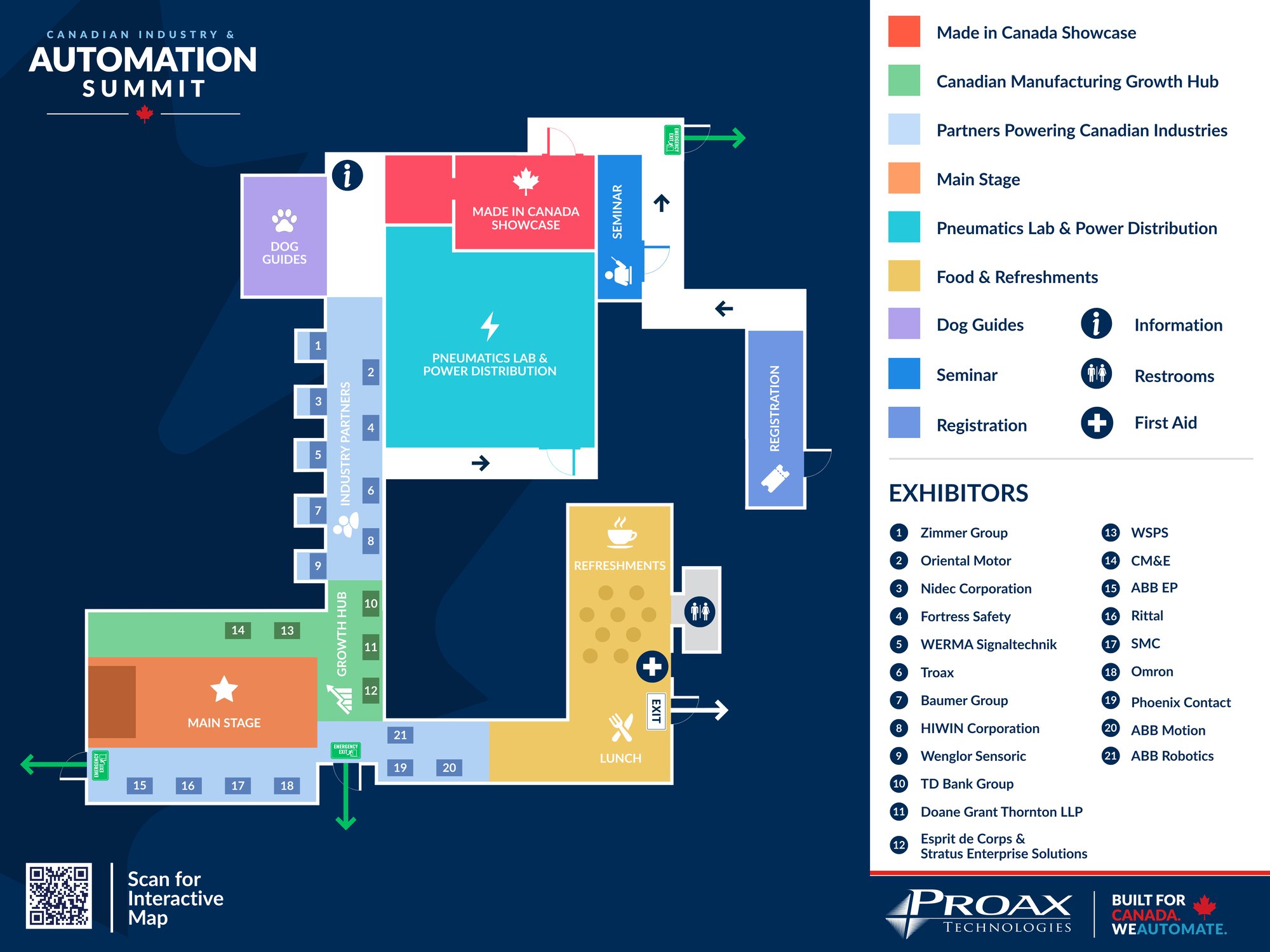 Automation Summit Map_pin 1