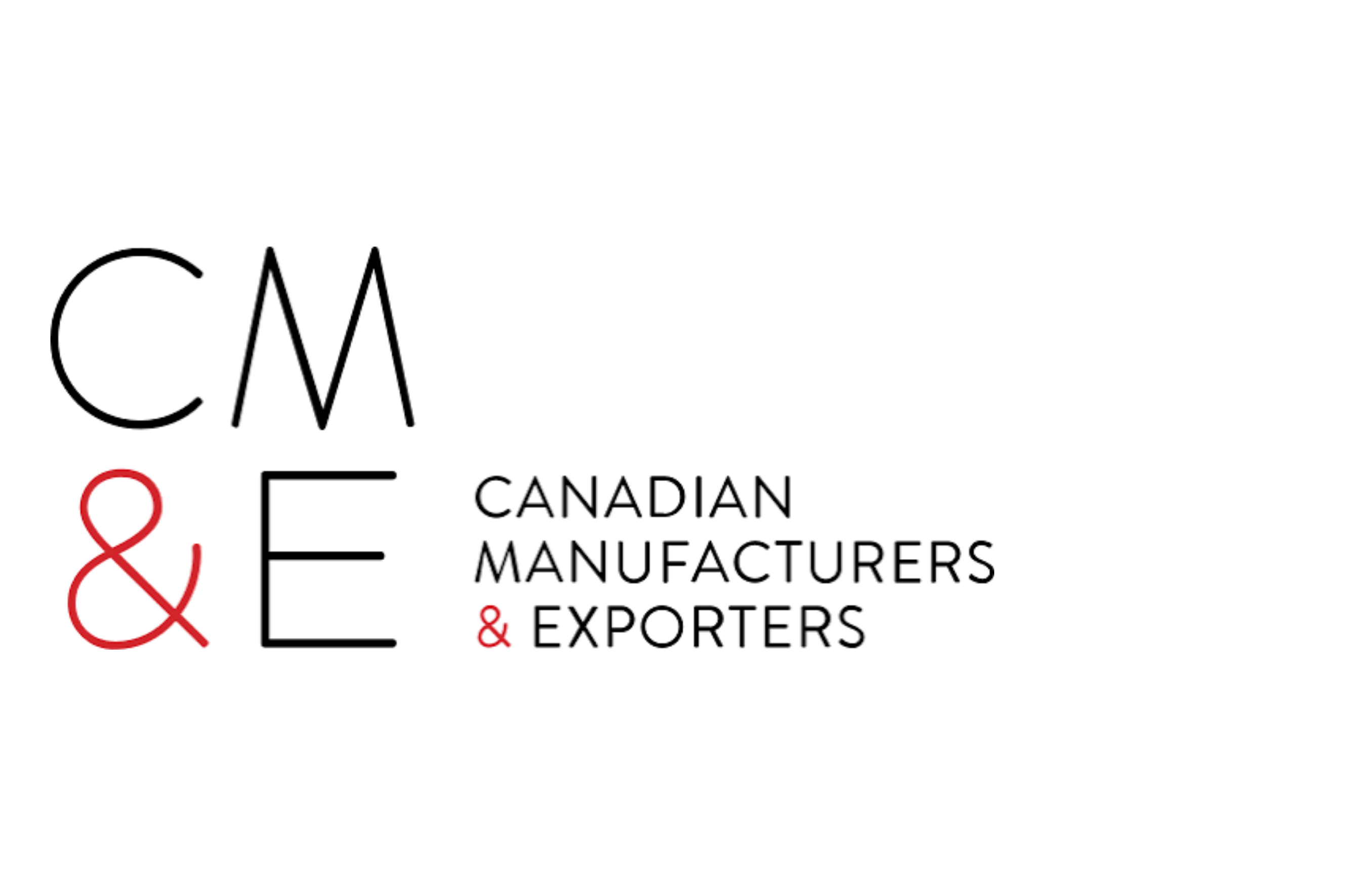 CME automation summit