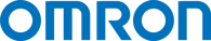 OMRON_logo_OL_CMYK_201607_medium