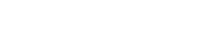 ProaxLogo_white (7)-1