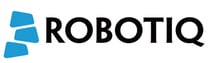 ROBOTIQ-logo