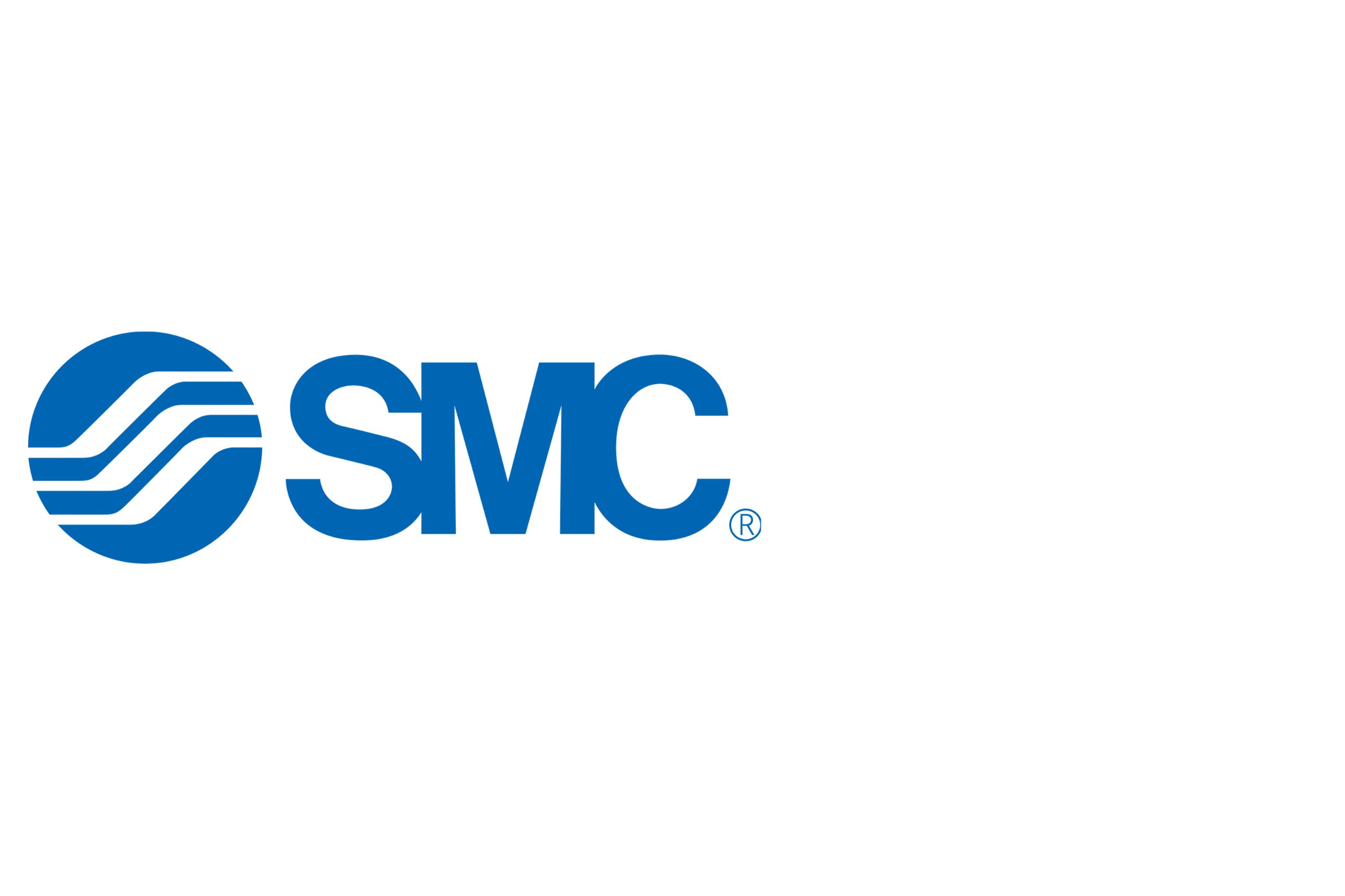 SMC-3