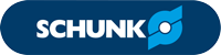 Schunk_Logo_cropped_final_small-1