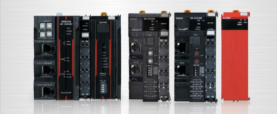 Screenshot 2023-01-13 113906