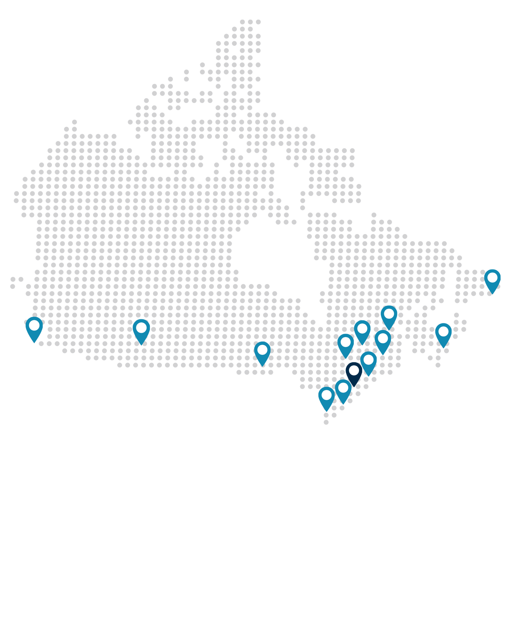 Untitled design (39)