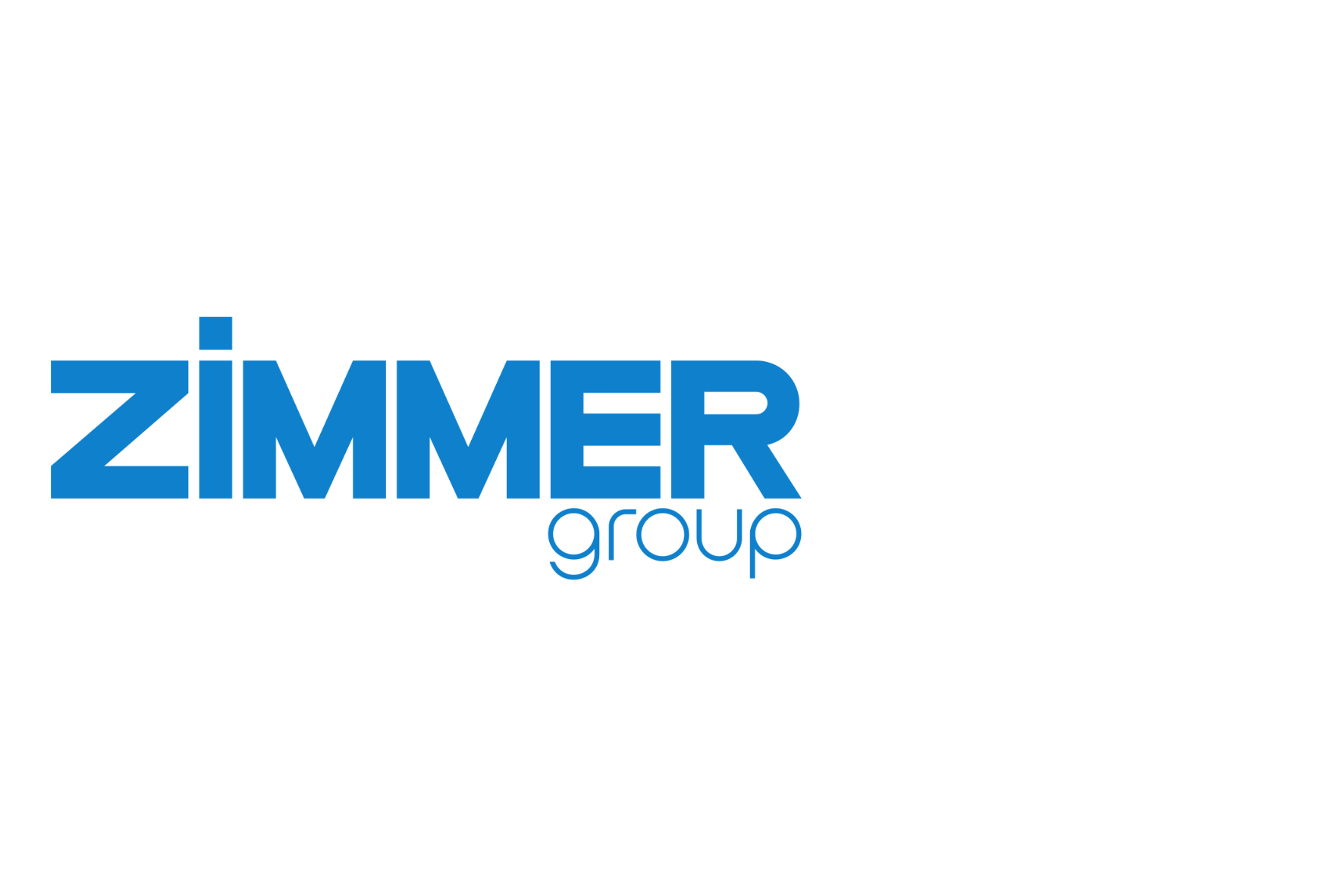 Zimmer