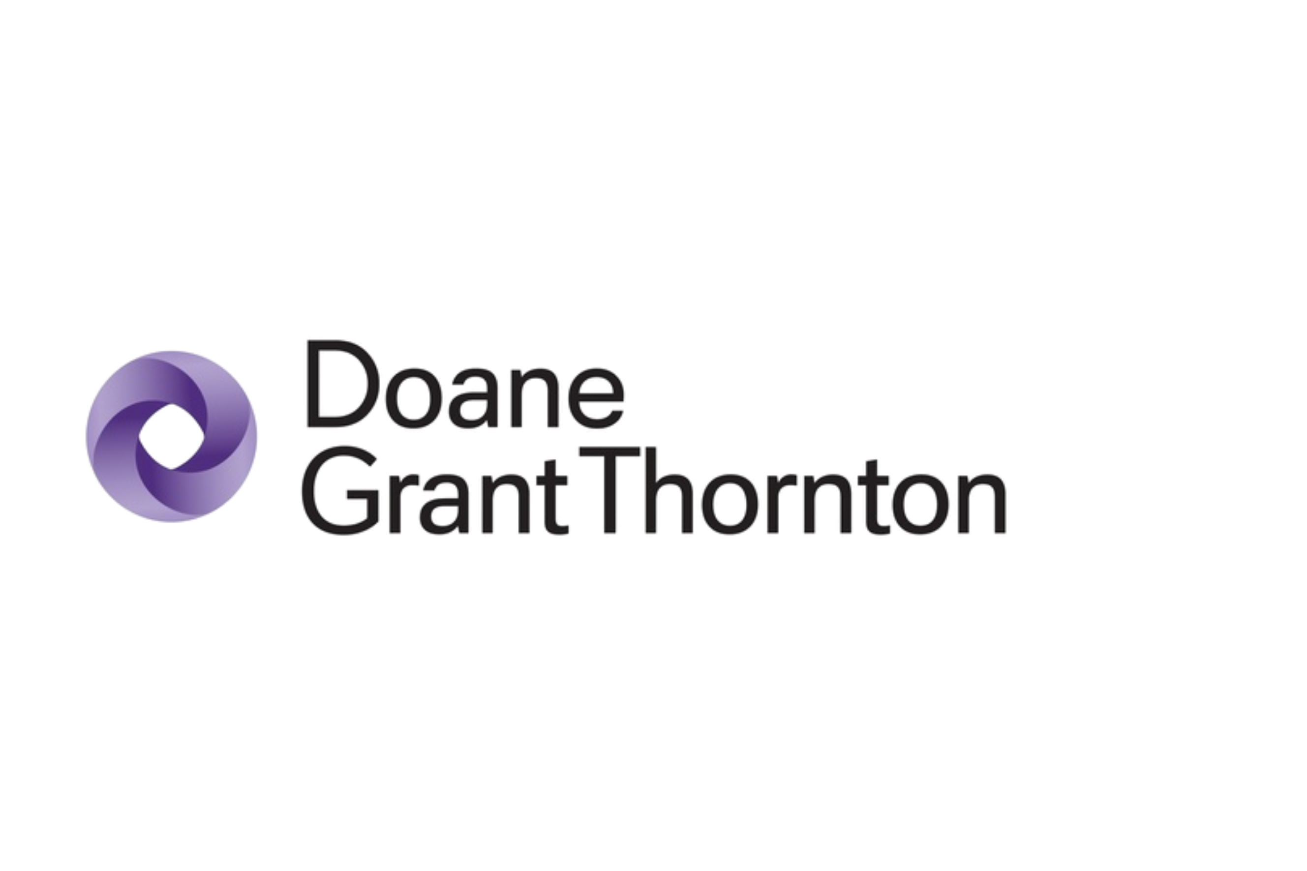 doane