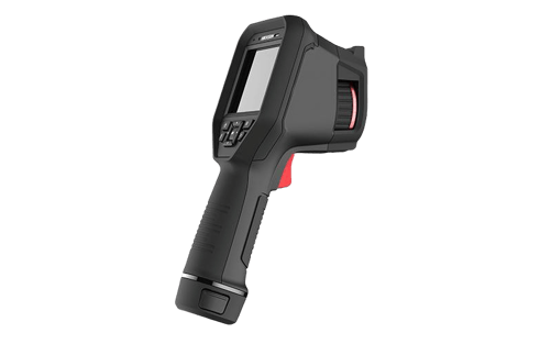 hand-held-1