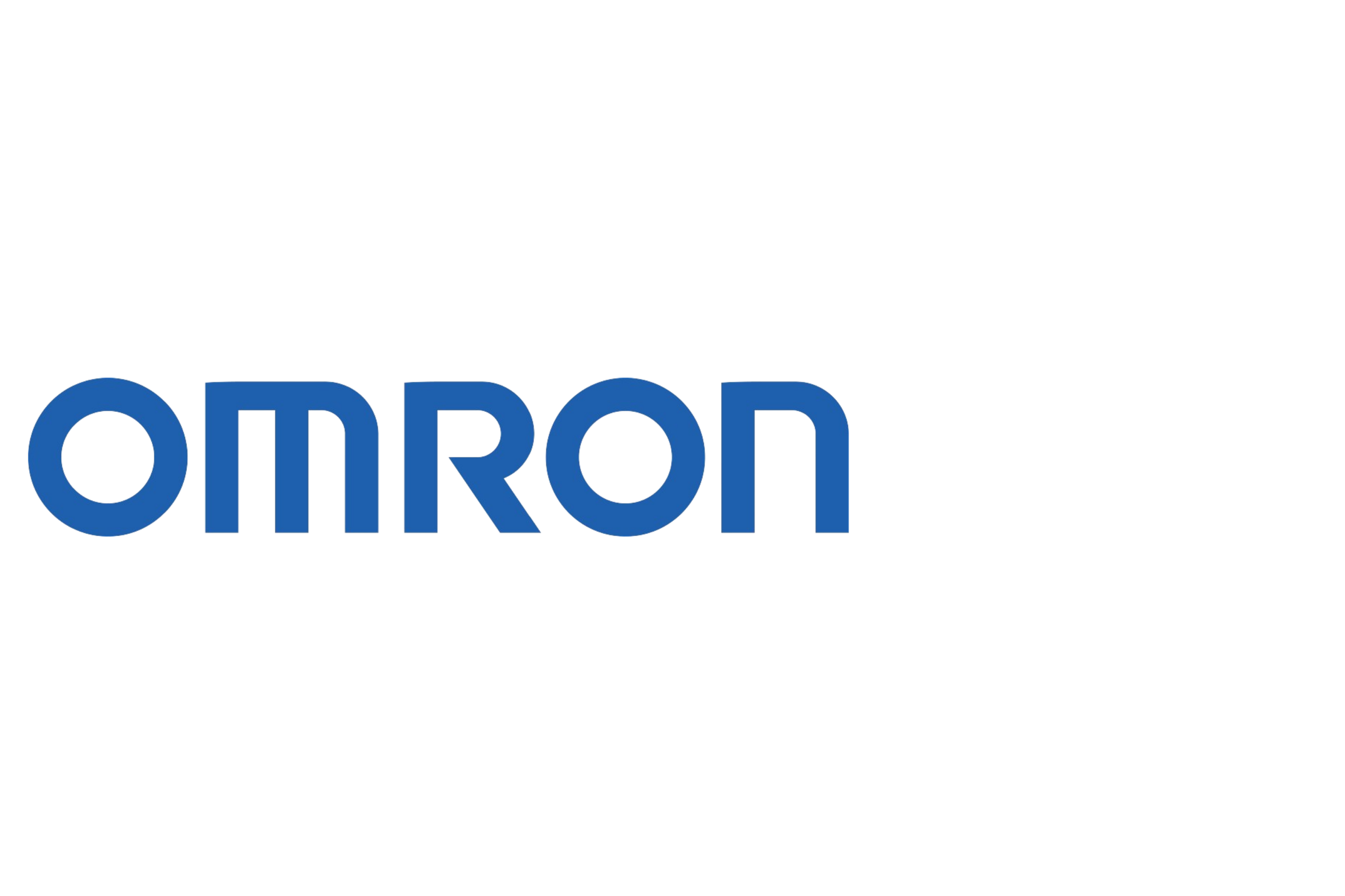 omron-Jun-01-2026-07-19-45-2136-PM