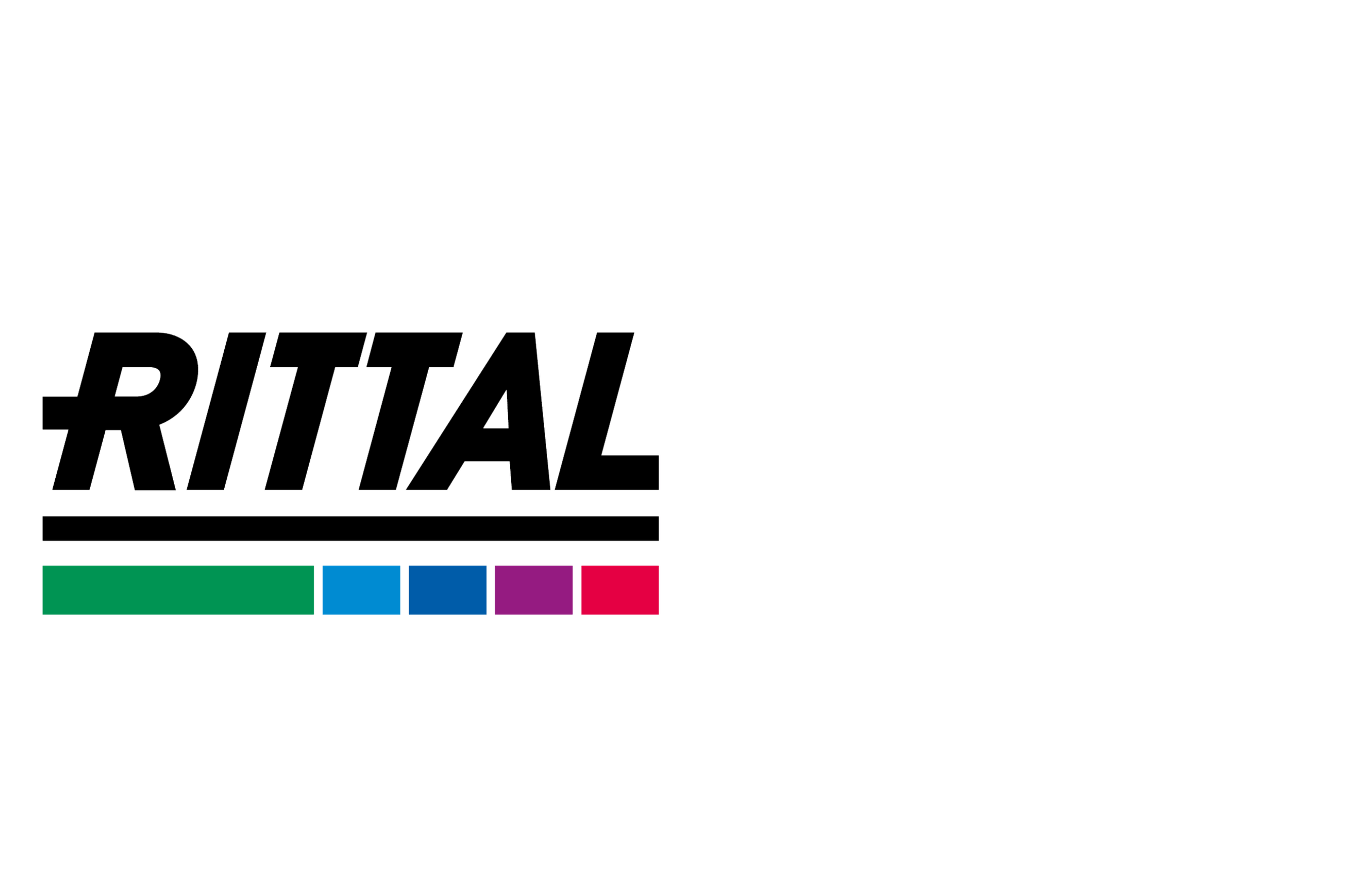 rittal-2