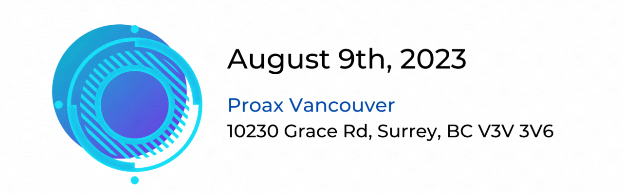 skill builder dates_vancouver